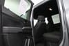 13 thumbnail image of  2024 GMC Canyon Elevation