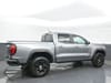 6 thumbnail image of  2024 GMC Canyon Elevation
