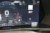 19 thumbnail image of  2024 GMC Canyon Elevation