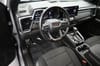 15 thumbnail image of  2024 GMC Canyon Elevation