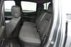 12 thumbnail image of  2024 GMC Canyon Elevation