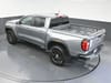 30 thumbnail image of  2024 GMC Canyon Elevation