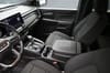 16 thumbnail image of  2024 GMC Canyon Elevation