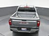 32 thumbnail image of  2024 GMC Canyon Elevation