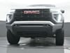 20 thumbnail image of  2024 GMC Canyon Elevation