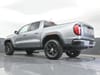 22 thumbnail image of  2024 GMC Canyon Elevation