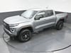 29 thumbnail image of  2024 GMC Canyon Elevation