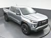 35 thumbnail image of  2024 GMC Canyon Elevation