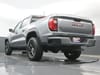23 thumbnail image of  2024 GMC Canyon Elevation