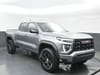 8 thumbnail image of  2024 GMC Canyon Elevation