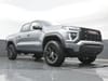 27 thumbnail image of  2024 GMC Canyon Elevation