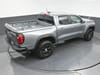 33 thumbnail image of  2024 GMC Canyon Elevation