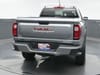 5 thumbnail image of  2024 GMC Canyon Elevation