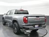 4 thumbnail image of  2024 GMC Canyon Elevation