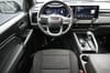 9 thumbnail image of  2024 GMC Canyon Elevation