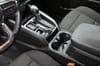 18 thumbnail image of  2024 GMC Canyon Elevation