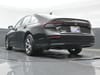 23 thumbnail image of  2024 Honda Accord EX