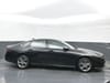 7 thumbnail image of  2024 Honda Accord EX