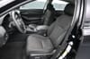 17 thumbnail image of  2024 Honda Accord EX