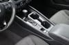 18 thumbnail image of  2024 Honda Accord EX