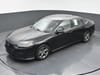 29 thumbnail image of  2024 Honda Accord EX