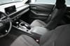 16 thumbnail image of  2024 Honda Accord EX