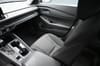 11 thumbnail image of  2024 Honda Accord EX