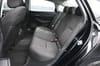 12 thumbnail image of  2024 Honda Accord EX