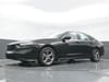 21 thumbnail image of  2024 Honda Accord EX