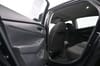 13 thumbnail image of  2024 Honda Accord EX