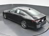 30 thumbnail image of  2024 Honda Accord EX