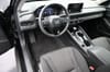 15 thumbnail image of  2024 Honda Accord EX