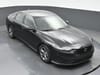35 thumbnail image of  2024 Honda Accord EX
