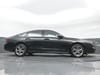 26 thumbnail image of  2024 Honda Accord EX