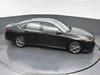 34 thumbnail image of  2024 Honda Accord EX