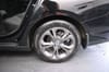 14 thumbnail image of  2024 Honda Accord EX