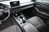 10 thumbnail image of  2024 Honda Accord EX