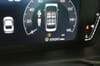 19 thumbnail image of  2024 Honda Accord EX
