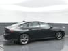 6 thumbnail image of  2024 Honda Accord EX