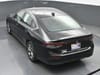 31 thumbnail image of  2024 Honda Accord EX