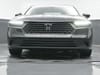 20 thumbnail image of  2024 Honda Accord EX