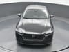 28 thumbnail image of  2024 Honda Accord EX