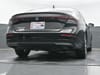 24 thumbnail image of  2024 Honda Accord EX