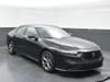 8 thumbnail image of  2024 Honda Accord EX