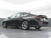 22 thumbnail image of  2024 Honda Accord EX