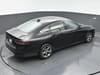 33 thumbnail image of  2024 Honda Accord EX