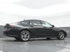 25 thumbnail image of  2024 Honda Accord EX