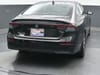 5 thumbnail image of  2024 Honda Accord EX