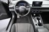 9 thumbnail image of  2024 Honda Accord EX