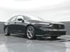 27 thumbnail image of  2024 Honda Accord EX